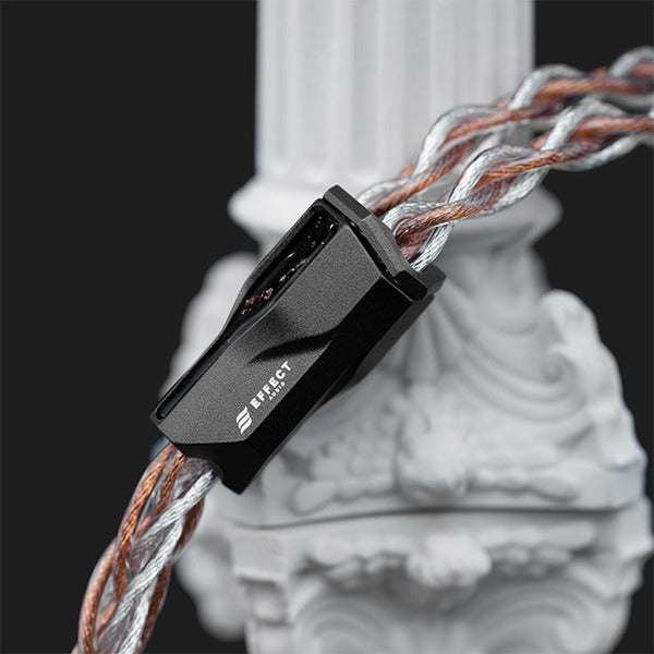 Ares S II x Cadmus II (アレス エス II × カドマス II) 【ConX(2pin)】