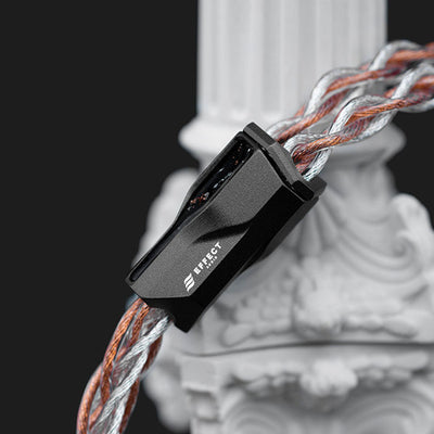 Ares S IIxCadmus II