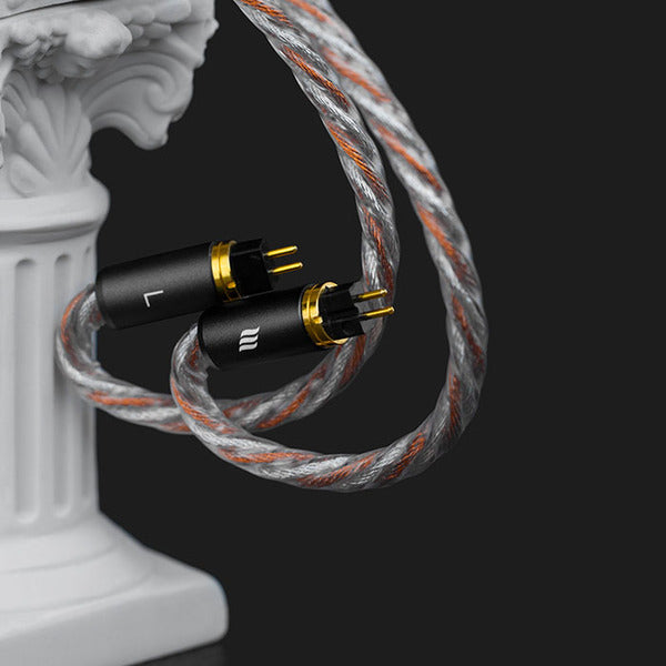 Ares S II x Cadmus II (アレス エス II × カドマス II) 【ConX(2pin)】