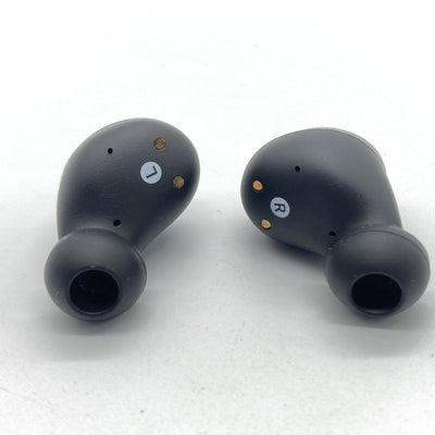 【中古】GEAR01