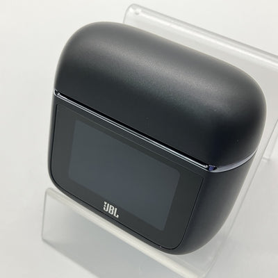 【中古】TOUR PRO 3 ブラック【JBLTOURPRO3BLK】【日本橋】