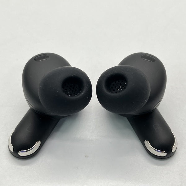 【中古】TOUR PRO 3 ブラック【JBLTOURPRO3BLK】【日本橋】
