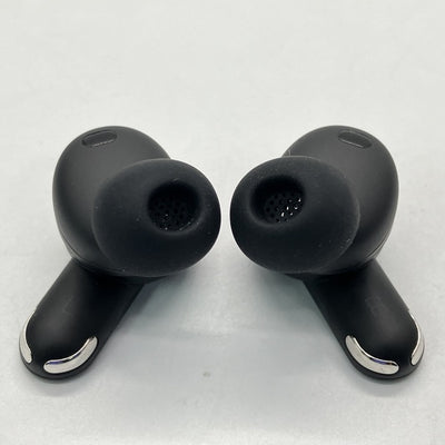 【中古】TOUR PRO 3 ブラック【JBLTOURPRO3BLK】【日本橋】