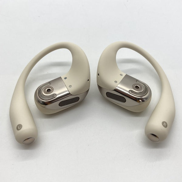 【中古】OpenFit2 Beige【SKZ-EP-000046】【日本橋】