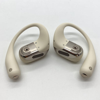 【中古】OpenFit2 Beige【SKZ-EP-000046】【日本橋】
