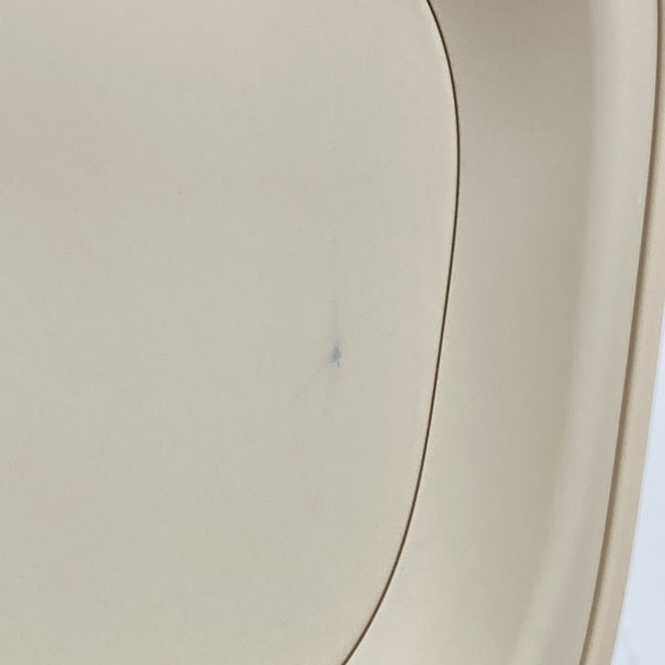 【中古】OpenFit2 Beige【SKZ-EP-000046】【日本橋】