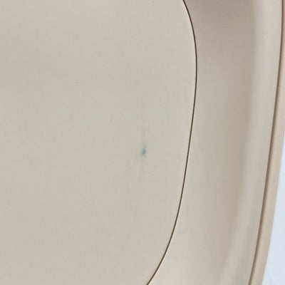 【中古】OpenFit2 Beige【SKZ-EP-000046】【日本橋】