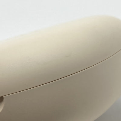 【中古】OpenFit2 Beige【SKZ-EP-000046】【日本橋】