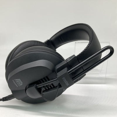 【中古】T50RPmk4【日本橋】