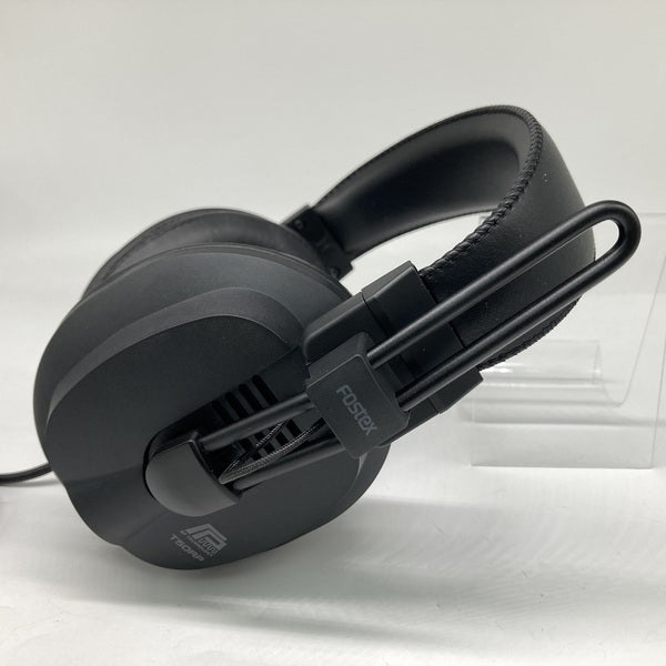 【中古】T50RPmk4【日本橋】