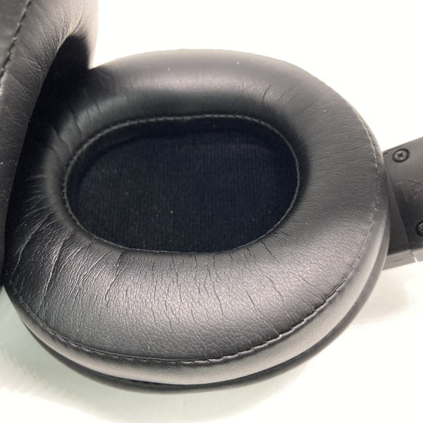 【中古】T50RPmk4【日本橋】