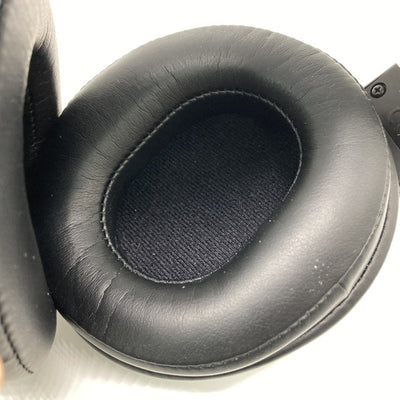 【中古】T50RPmk4【日本橋】