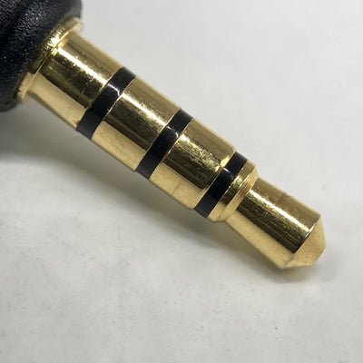 【中古】T50RPmk4【日本橋】