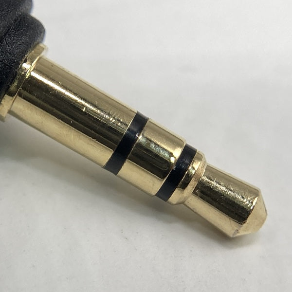 【中古】T50RPmk4【日本橋】