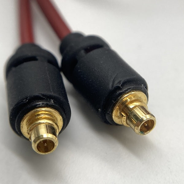 【中古】03シリーズ 4.4(5極)-MMCX(L/R, 2023 model)【iect_03_bl4mr_120】【名古屋】