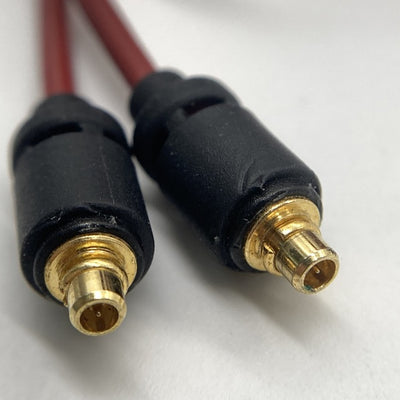 【中古】03シリーズ 4.4(5極)-MMCX(L/R, 2023 model)【iect_03_bl4mr_120】【名古屋】