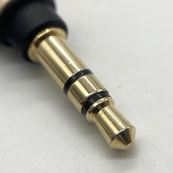 【中古】03シリーズ 4.4(5極)-MMCX(L/R, 2023 model)【iect_03_bl4mr_120】【名古屋】