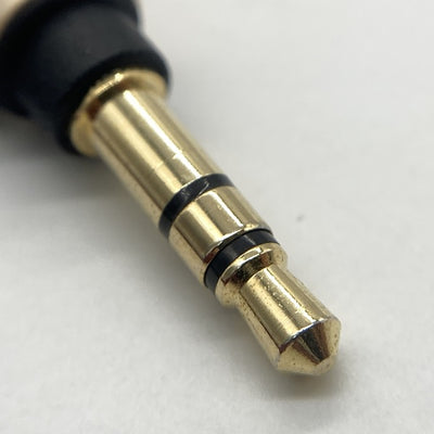 【中古】03シリーズ 4.4(5極)-MMCX(L/R, 2023 model)【iect_03_bl4mr_120】【名古屋】