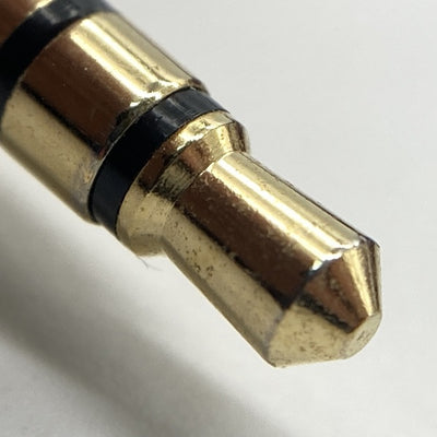 【中古】03シリーズ 4.4(5極)-MMCX(L/R, 2023 model)【iect_03_bl4mr_120】【名古屋】