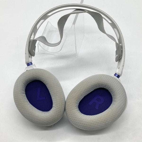 【中古】GG-01 H ホワイト【秋葉原】