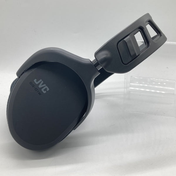 【中古】GG-01W【秋葉原】