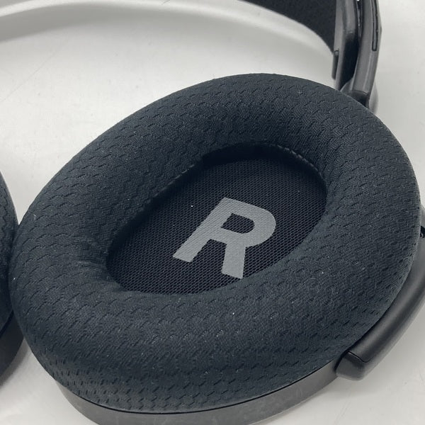 【中古】GG-01W【秋葉原】