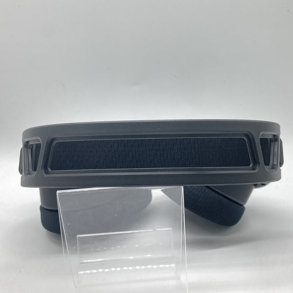 【中古】GG-01W【秋葉原】