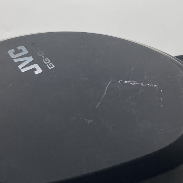 【中古】GG-01W【秋葉原】