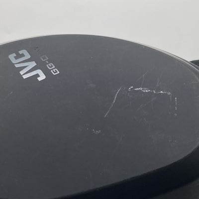 【中古】GG-01W【秋葉原】