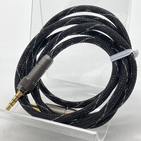 【中古】＜玲-Rei MDR-M1ST→ステレオミニ＞BSP-M1ST-SDTRMM【秋葉原】