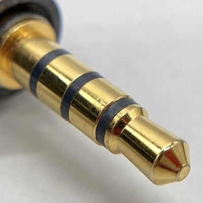 【中古】＜玲-Rei MDR-M1ST→ステレオミニ＞BSP-M1ST-SDTRMM【秋葉原】