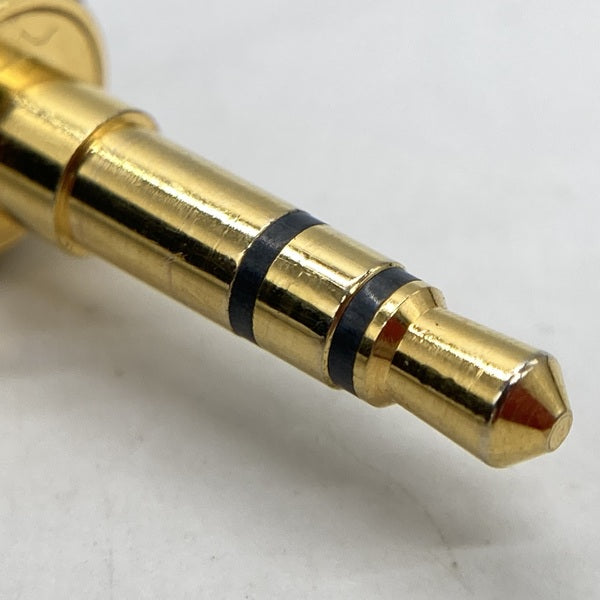 【中古】＜玲-Rei MDR-M1ST→ステレオミニ＞BSP-M1ST-SDTRMM【秋葉原】