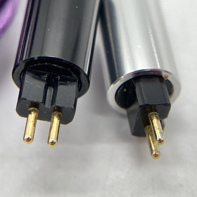 【中古】＜菫-Sumire CIEM-2PIN→4.4mm5極プラグ＞BSP-HPCL-TSDEEPC5【秋葉原】