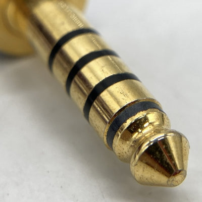 【中古】＜菫-Sumire CIEM-2PIN→4.4mm5極プラグ＞BSP-HPCL-TSDEEPC5【秋葉原】