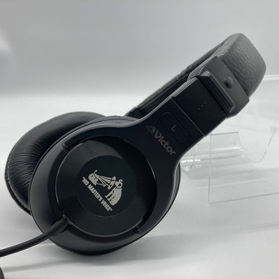 【中古】HA-MX100V【名古屋】