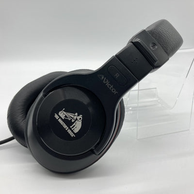 【中古】HA-MX100V【名古屋】