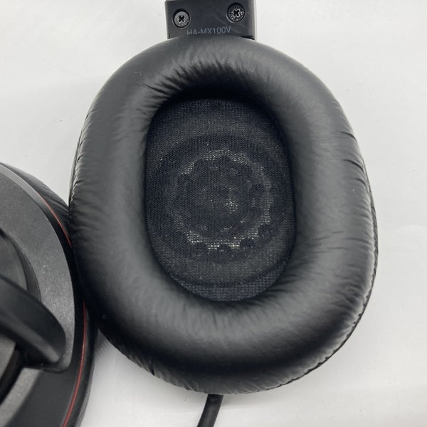 【中古】HA-MX100V【名古屋】