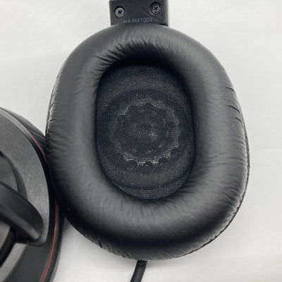【中古】HA-MX100V【名古屋】