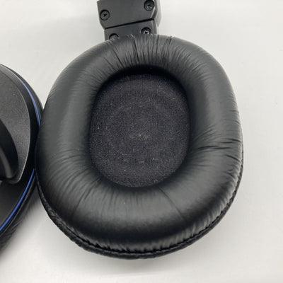 【中古】HA-MX100V【名古屋】