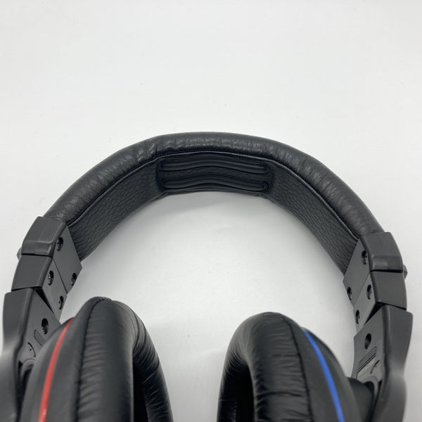 【中古】HA-MX100V【名古屋】