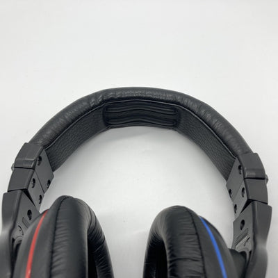 【中古】HA-MX100V【名古屋】