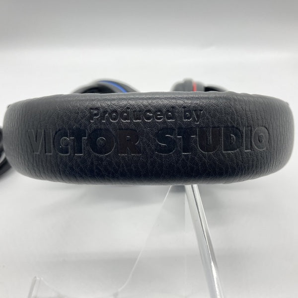 【中古】HA-MX100V【名古屋】