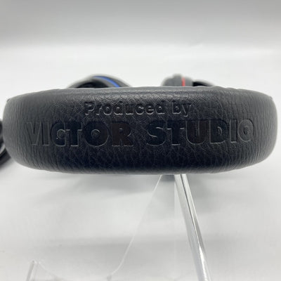 【中古】HA-MX100V【名古屋】