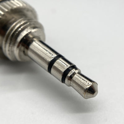 【中古】HA-MX100V【名古屋】