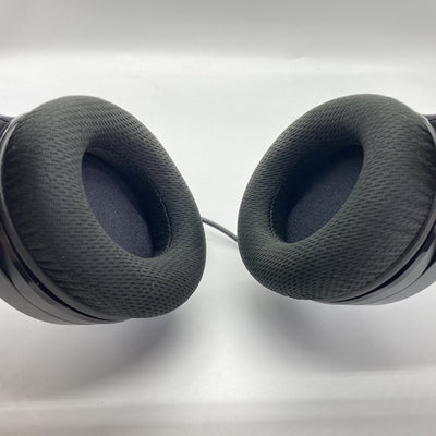 【中古】HyperX Stinger Core 【4P4F4AA】【日本橋】