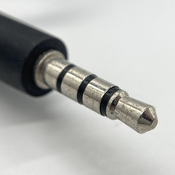 【中古】HyperX Stinger Core 【4P4F4AA】【日本橋】
