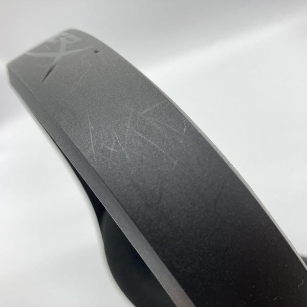 【中古】HyperX Stinger Core 【4P4F4AA】【日本橋】