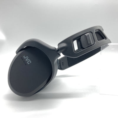 【中古】GG-01W【秋葉原】