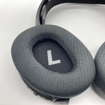 【中古】GG-01W【秋葉原】