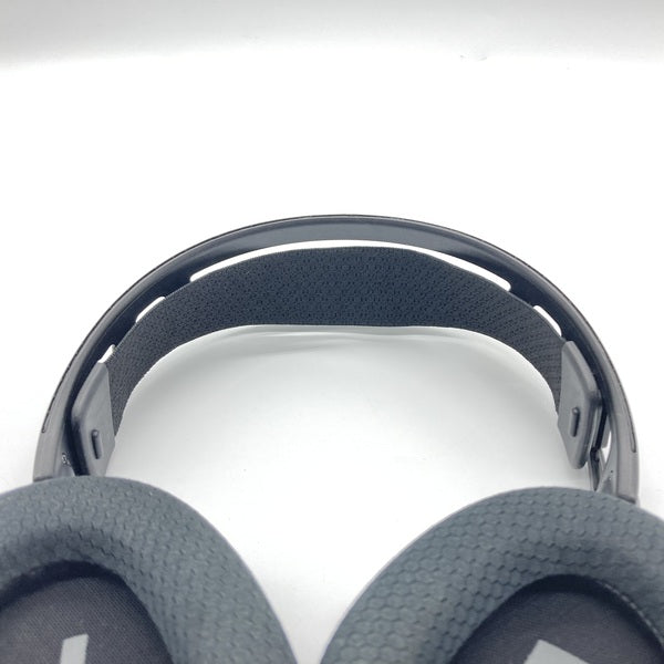 【中古】GG-01W【秋葉原】